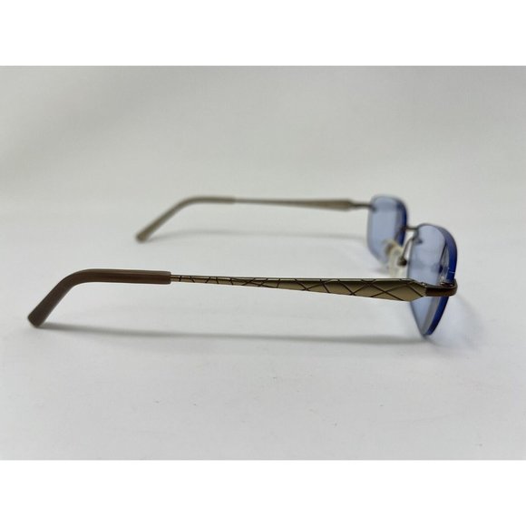MARCHON AIRLOCK LOVE ALWAYS COLLECTION 229 01 [] 18 135 RIMLESS - Picture 3 of 10